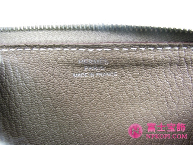 ブランド名：HERMES（エルメス）HERMES32803